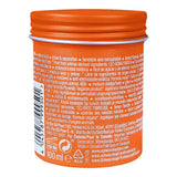 Schwarzkopf Osis+ Texture Thrill Elastic Fiber Gum - 100ml