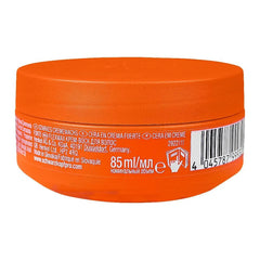 Schwarzkopf Osis+ Texture Flexwax Strong Cream Wax - 85ml Schwarzkopf