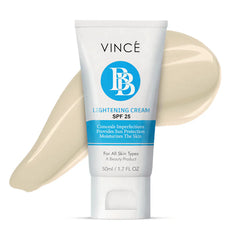 Vince BB Cream - 50ml Vince