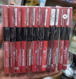 12 Pcs JJ Model Matte Jumbo Pencil