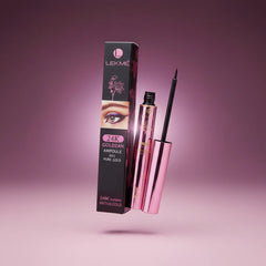 Lekme 24K Goldzan EyeLiner Lekme