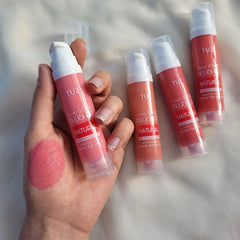 Tuz Multi Functional Blush Stick Tuz