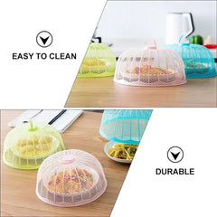 Food Net Cover Cosmia.pk