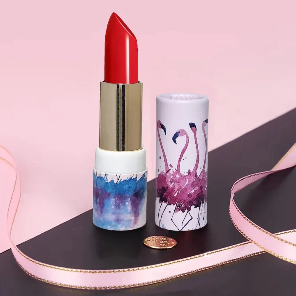 Kevin & Coco Matte Lipstick Set ( 3 Pcs ) Kevin & Coco