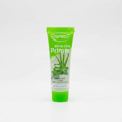 Yalika Beauty Alone vera Primer - 40ml Yalika Beauty
