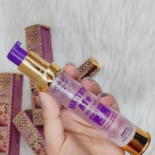 Artskin Mattify Me Prime Plus - 30ml Artskin