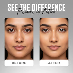 Maliao Photo Finish Foundation Primer - 40ml Maliao