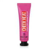 Original Maybelline Cheek Heat Gel Cream Blush - 8ml