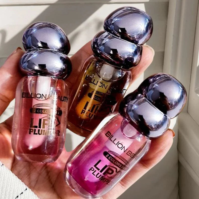 Billion Beauty Lip Plumper Billion Beauty