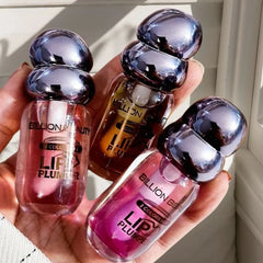 Billion Beauty Lip Plumper Billion Beauty