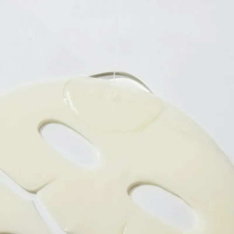 BIODANCE - Radiant Vita Niacinamide Real Deep Mask 34 g- Original Biodance