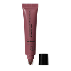Elf Glow Reviver Melting Lip Balm - 15g e.l.f.