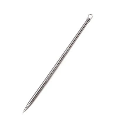 Stainless Steel Professional Blackhead & Blemish Remover Tool Cosmia