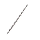 Stainless Steel Professional Blackhead & Blemish Remover Tool