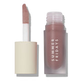 Summer Fridays Dream Lip Oil 4.5 ml