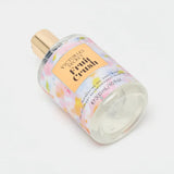 VICTORIA SECRET Fruit Crush Gel Body Wash 300ml