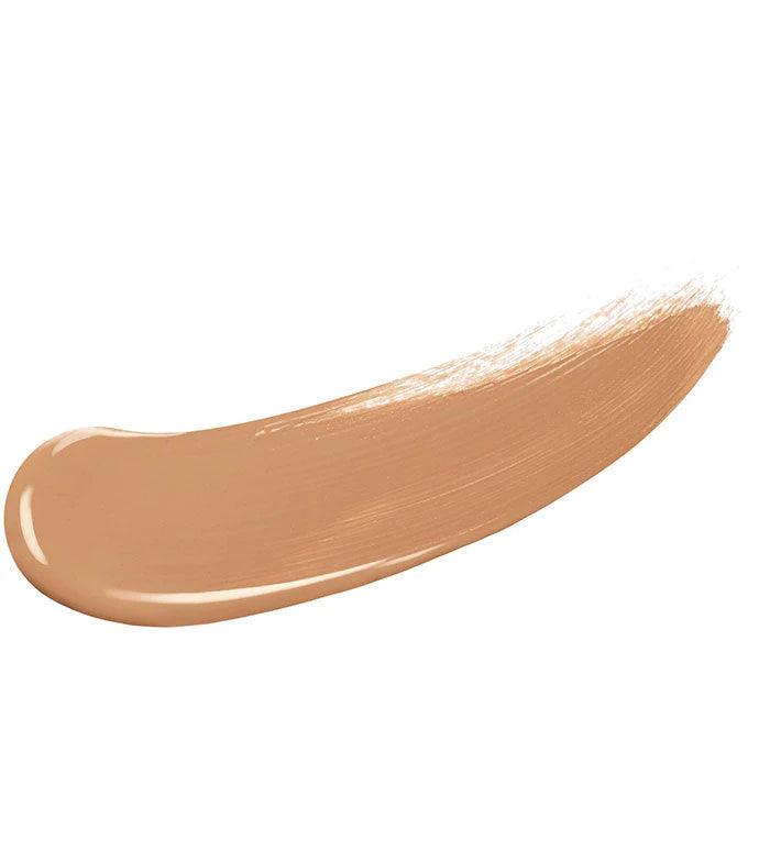 Bourjois 123 Perfect Foundation 16H Bourjois