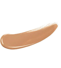 Bourjois 123 Perfect Foundation 16H Bourjois