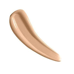 Bourjois 123 Perfect Foundation 16H Bourjois