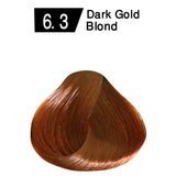 Bremod Hair Color Tube+Developer - 100ml