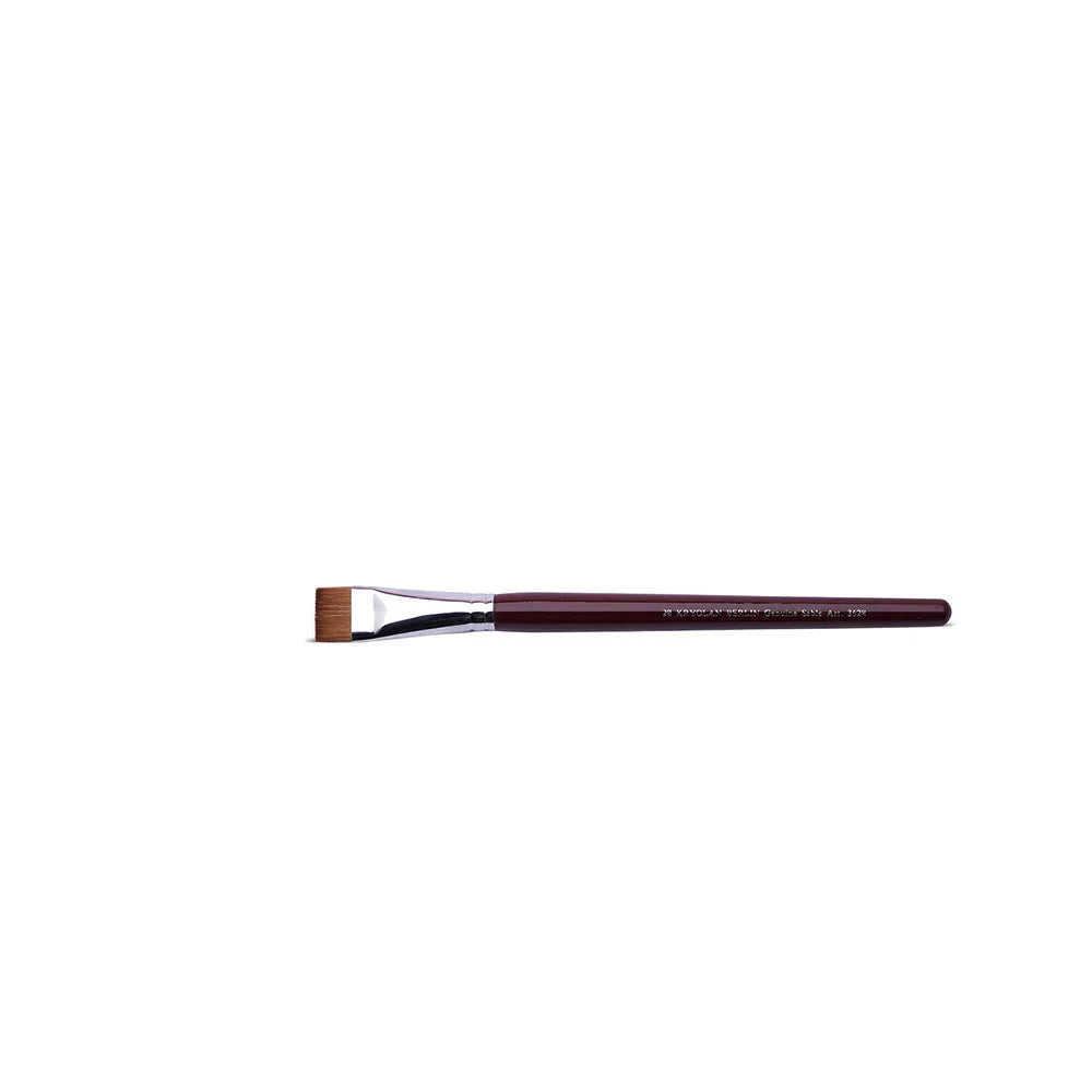 Kryolan - Brush 3628 Kryolan