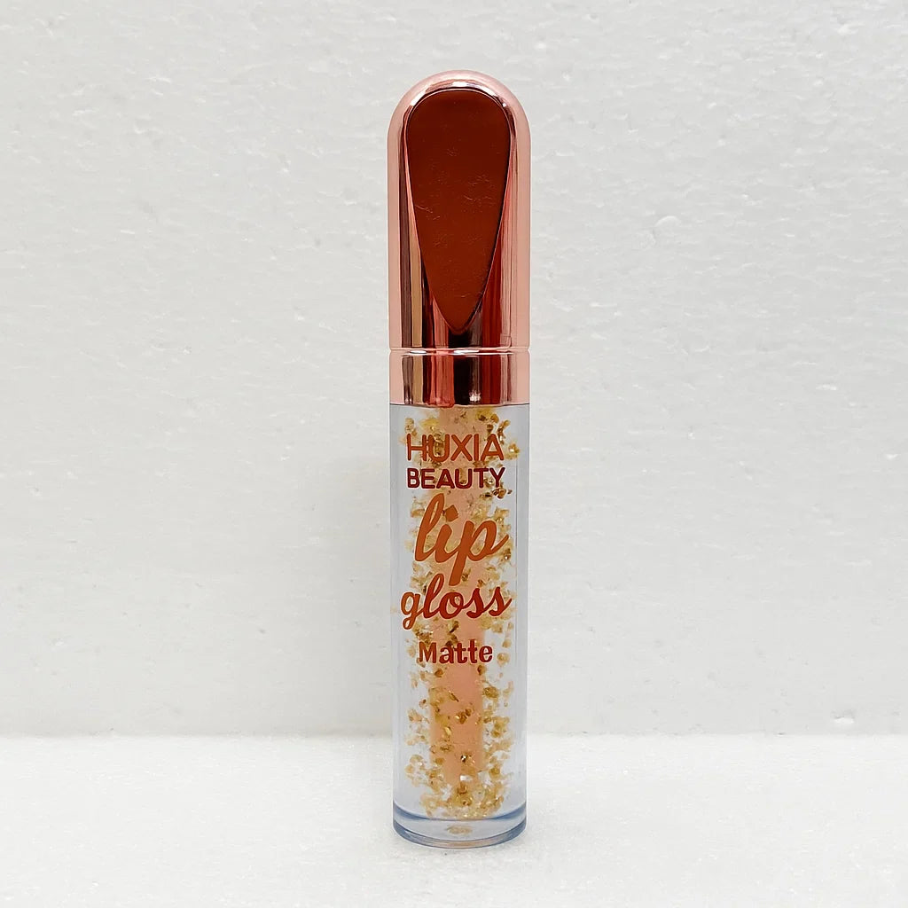 Huxia beauty Magic Lip Gloss Huxia Beauty