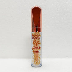 Huxia beauty Magic Lip Gloss Huxia Beauty