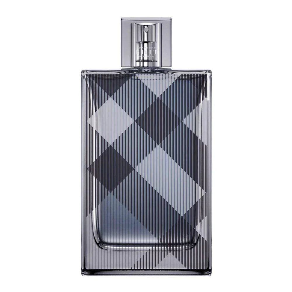 Burberry Brit for Him Eau de Toilette 100ml Burberry