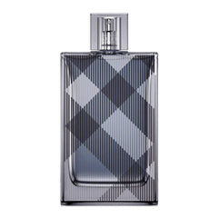 Burberry Brit for Him Eau de Toilette 100ml Burberry