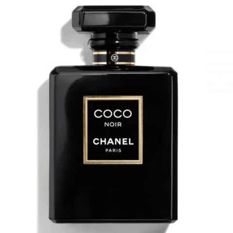 Chanel Coco Noir Eau De Perfum EDP - 100ml Chanel