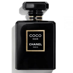 Chanel Coco Noir Eau De Perfum EDP - 100ml Chanel