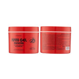 KORMESIC Papaya Gel Universal Balm Moisturize Whole Body Cream - 80g