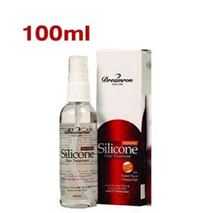 Silicone Dreamron Hair Treatment With UV Protection - 100ml Dreamron