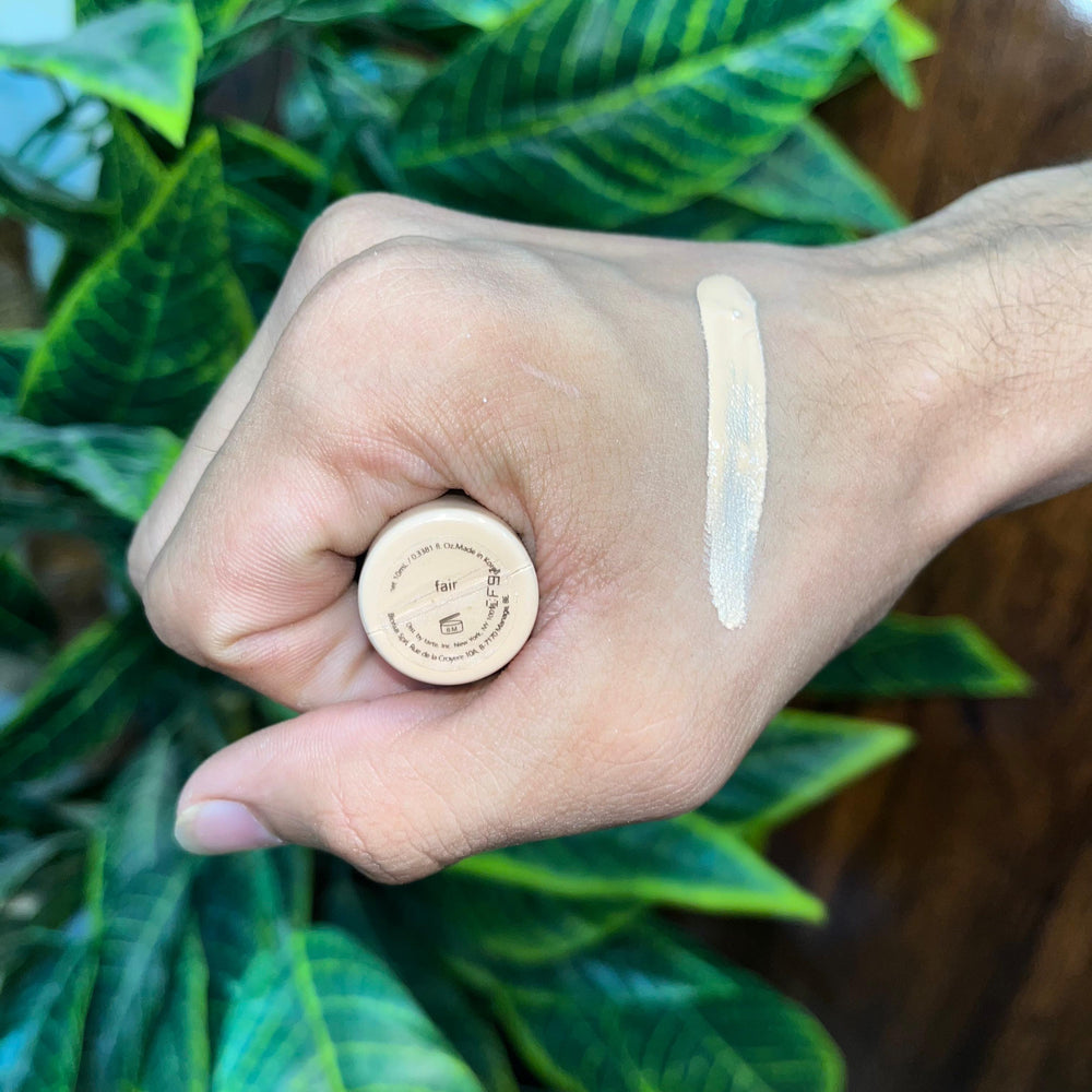 Tarte Shape Tape Concealer Tarte