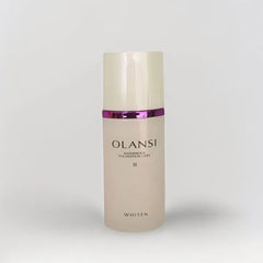 Olansi Whitening Waterproof Foundation Latex - 50ml Olansi