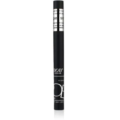 BOB Liquid Pen Eyeliner Long Lasting Waterproof Eyeliner BOB