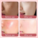 SADOER Orange Milk Vitamin C Face Cream – Whitening & Brightening Moisturizer