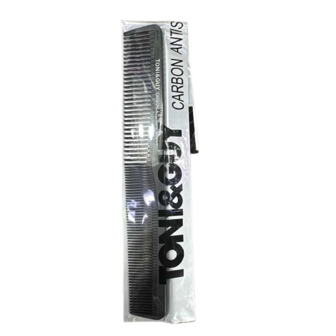 Toni & Guy Comb Toni & Guy