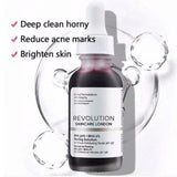 The Ordinary Revolution Skincare London
