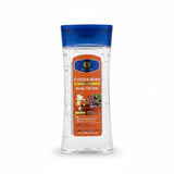 Heaven Dove Cocoa Bean Body Oil Gel - 200ml