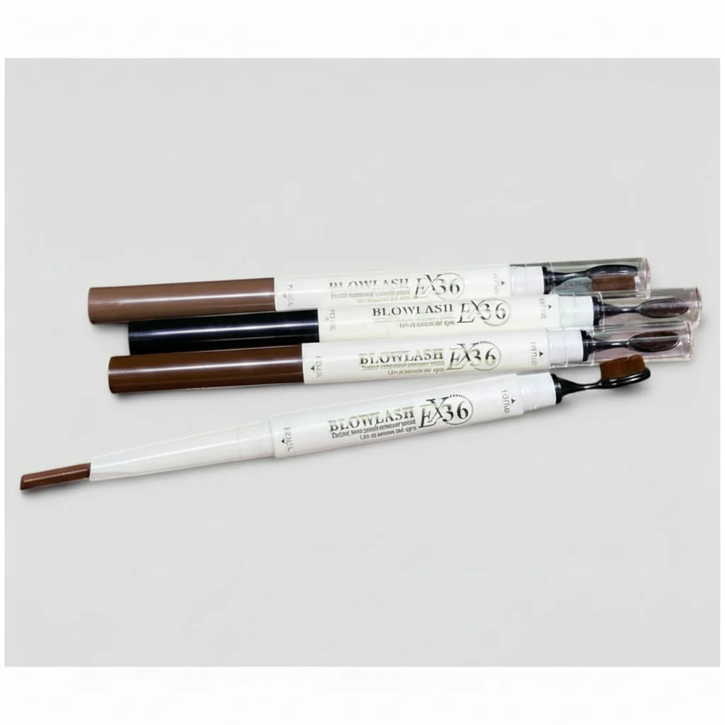 Favor Beauty Browlash-EX36 Waterproof Eyebrow Pencil Favor Beauty