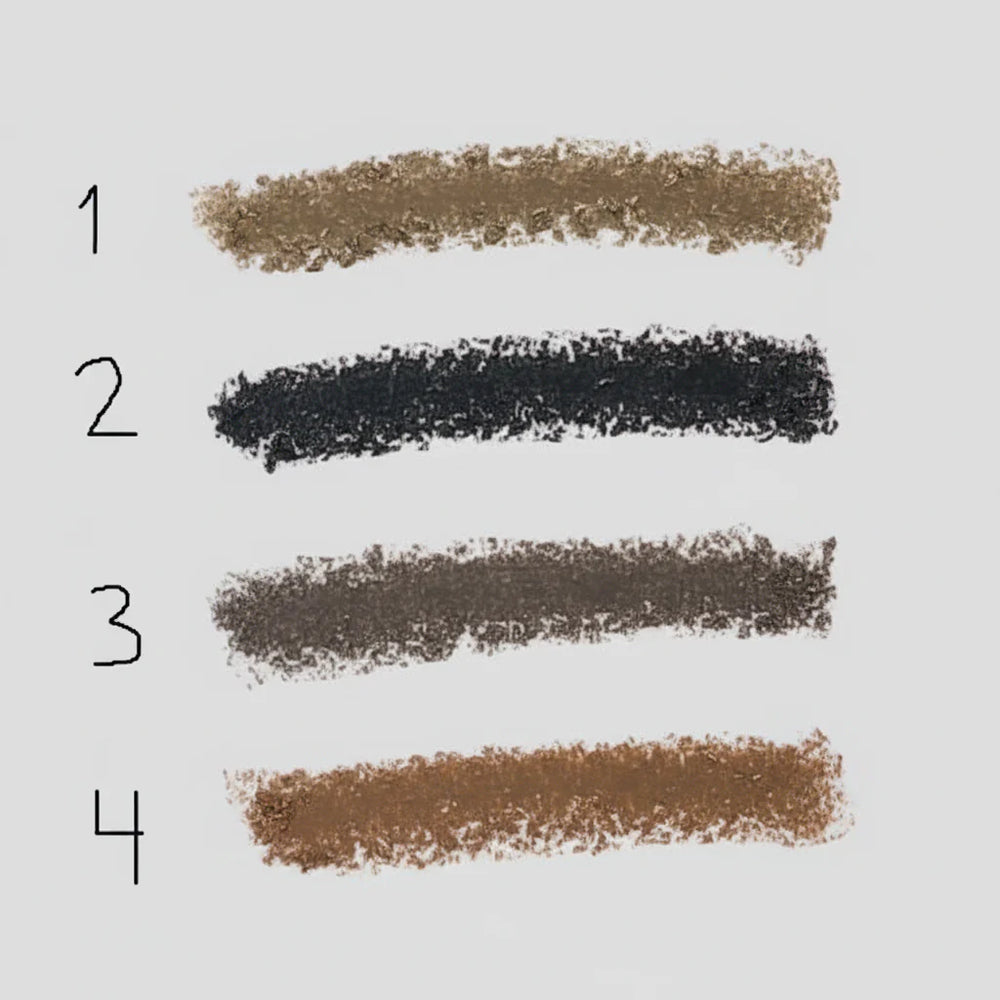 Favor Beauty Browlash-EX36 Waterproof Eyebrow Pencil Favor Beauty