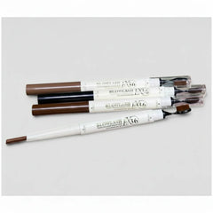 Favor Beauty Browlash-EX36 Waterproof Eyebrow Pencil Favor Beauty