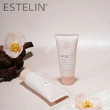 ESTELIN Deodorant Dry Serum Niacinamide + Glycerin  - 60ml