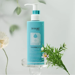 DR.Rashel Hyaluronic acid Facial Massage Cream 130g DRL-1854 DR.Rashel