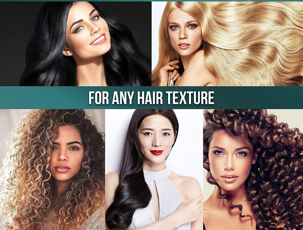Keratin Hair Mask - Original imported Limited stock Keratin
