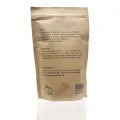 Epsom Salt Pure Magnesium Sulphate - 350g Epsom Salt