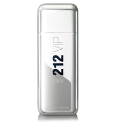 Carolina Herrera 212 VIP Eau de Toilette for Men – 100ml 212 VIP