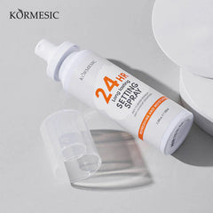 KORMESIC Make Up Setting Spray - 100ml KORMESIC