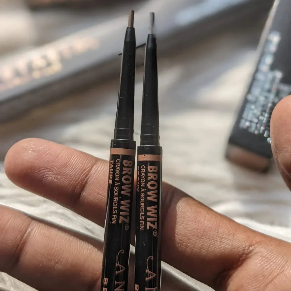 Anastasia Beverly Hills Brow Wiz Anastasia